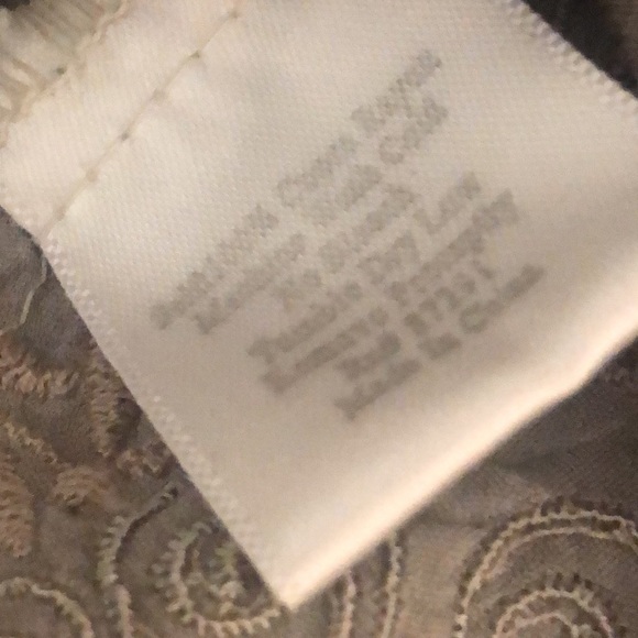 Johnny Was Kimono 👘 - Picture 10 of 11